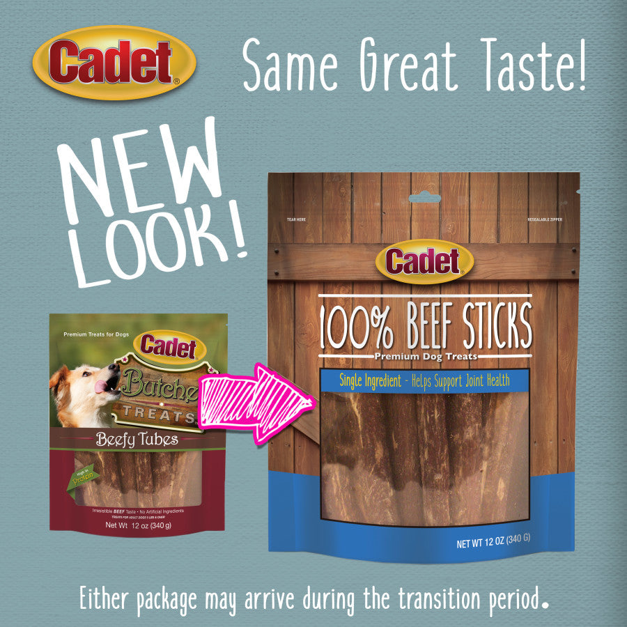 Beef, 1ea/12 oz