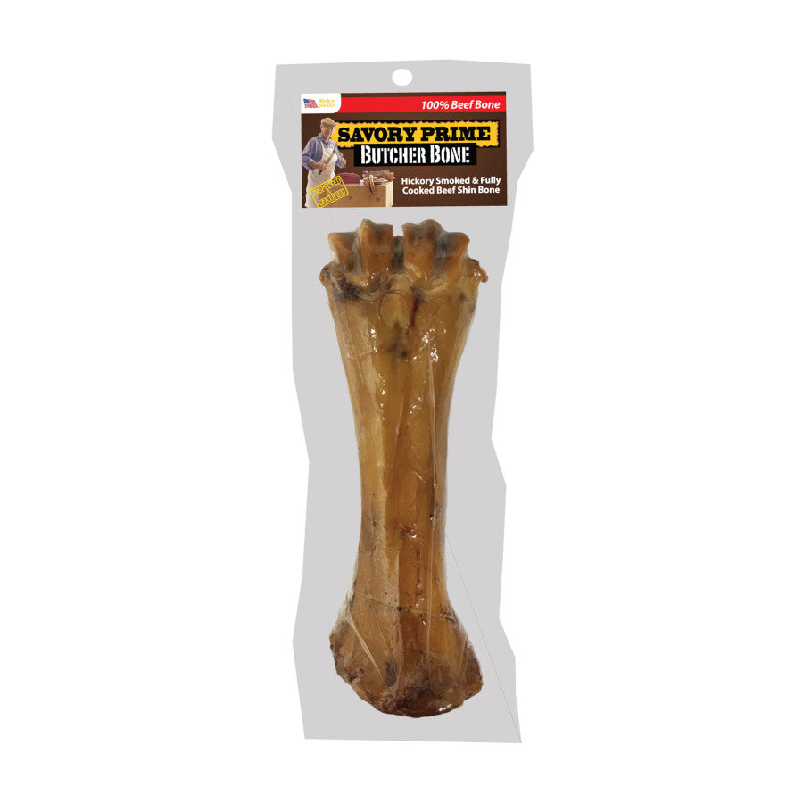 1ea/1.2 lb