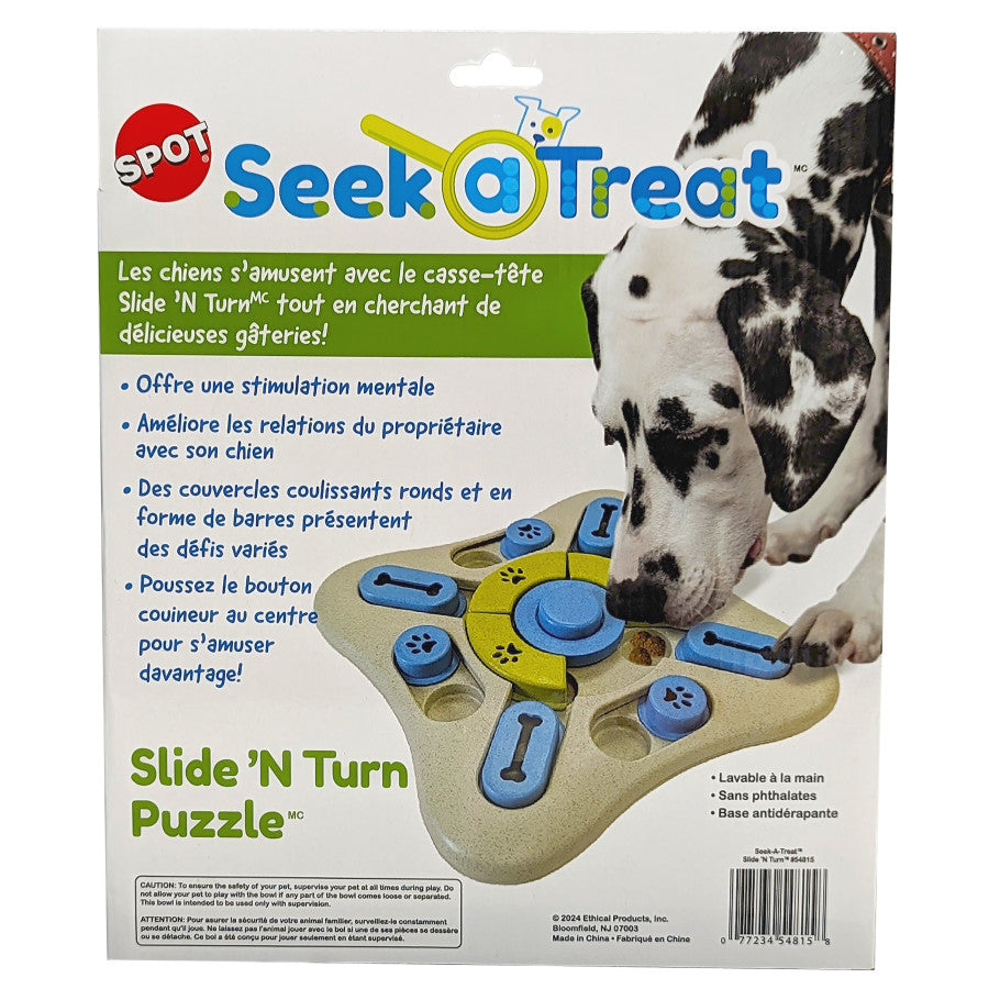 1ea/One Size
