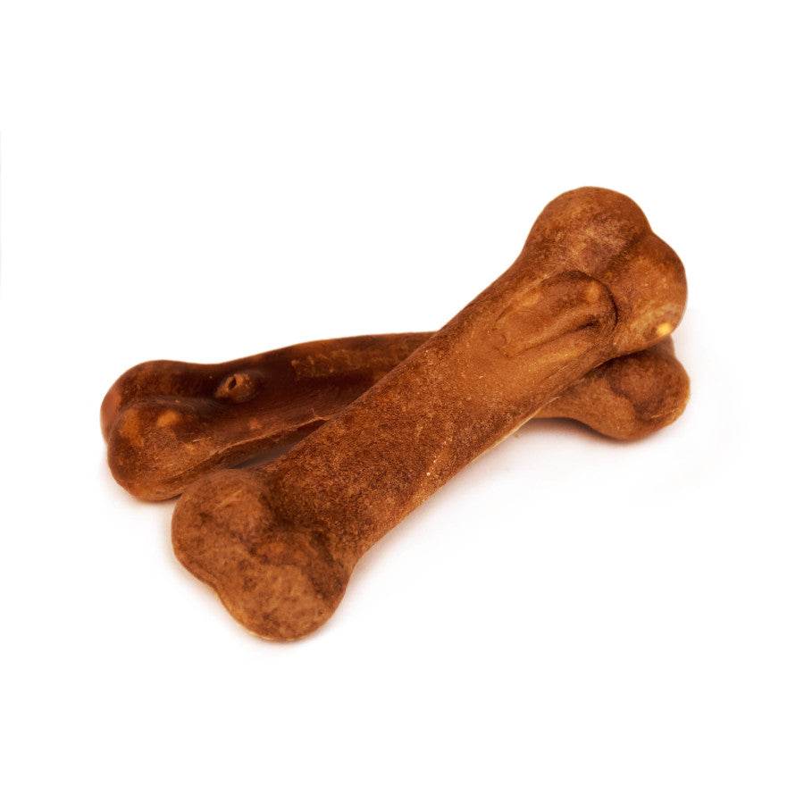 Turkey & Sweet Potato, 1ea/XS/Petite (8 ct)