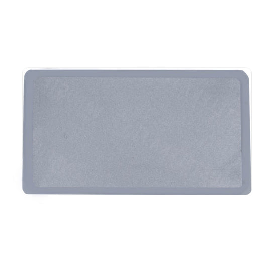 Reflective, 6ea/One Size