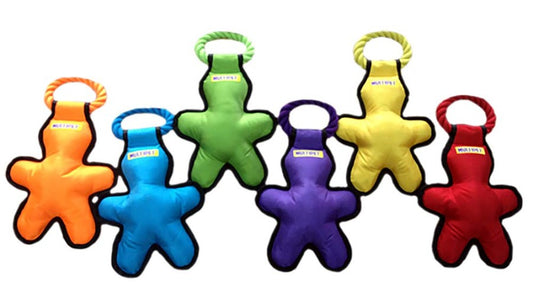 Assorted, 1ea/14 in
