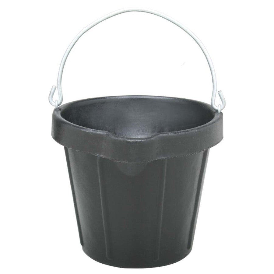 Black, 1ea/12.5 In X 10.5 in