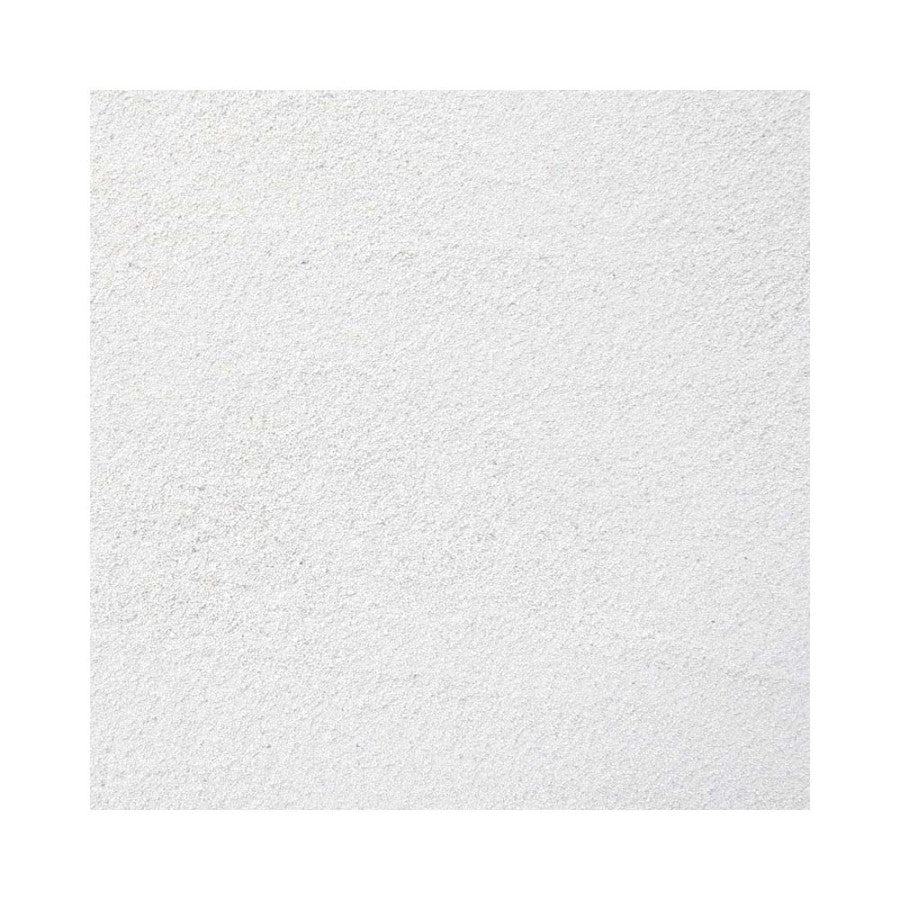 Natural White, 6ea/5 lb