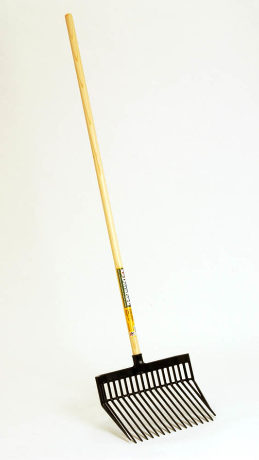 Black, 1ea
