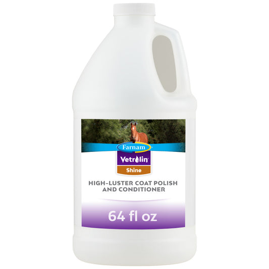 1ea/64 oz