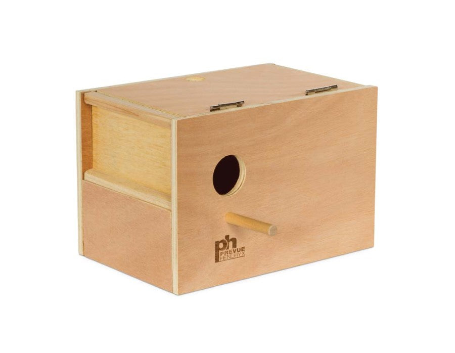 Unvarnished Simon Poplar Hardwood, 1ea/MD