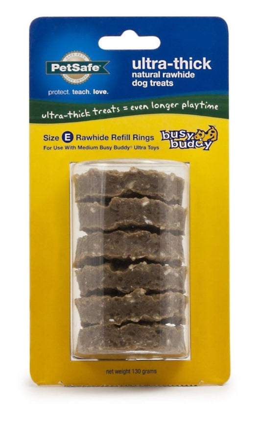 Original Rawhide, 1ea/MD, Size E