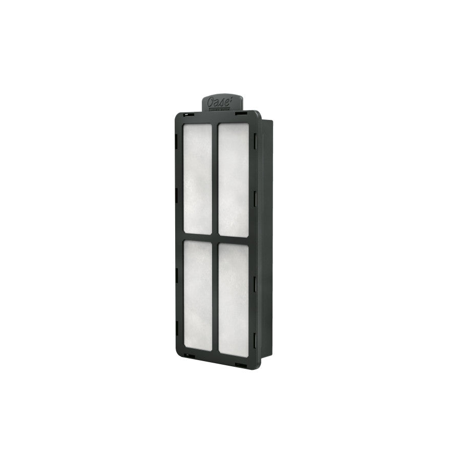 Disposable, 1ea/4 pk
