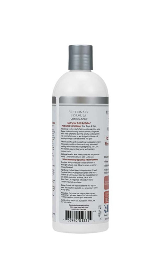 1ea/16 fl oz