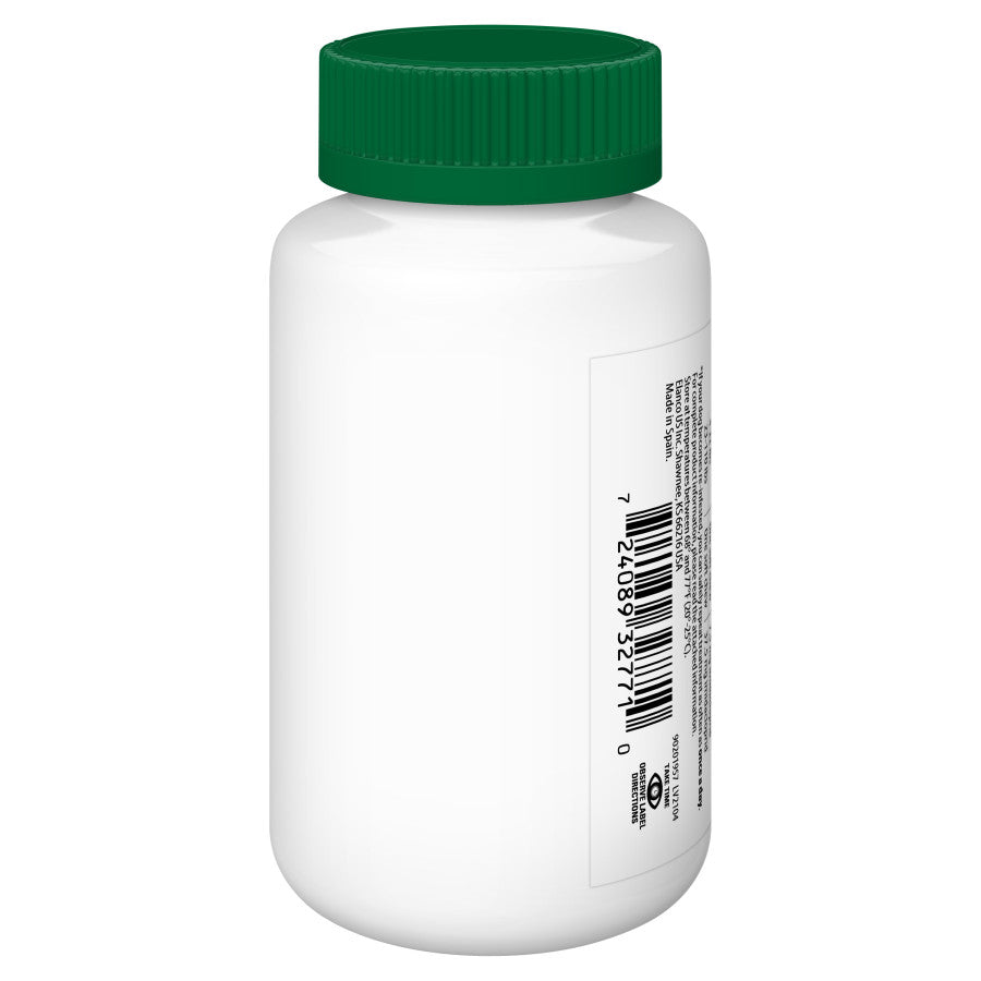 30ct, 1ea/SM Dogs (4-22 Lbs)