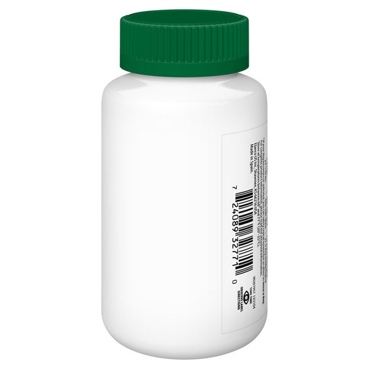 30ct, 1ea/SM Dogs (4-22 Lbs)