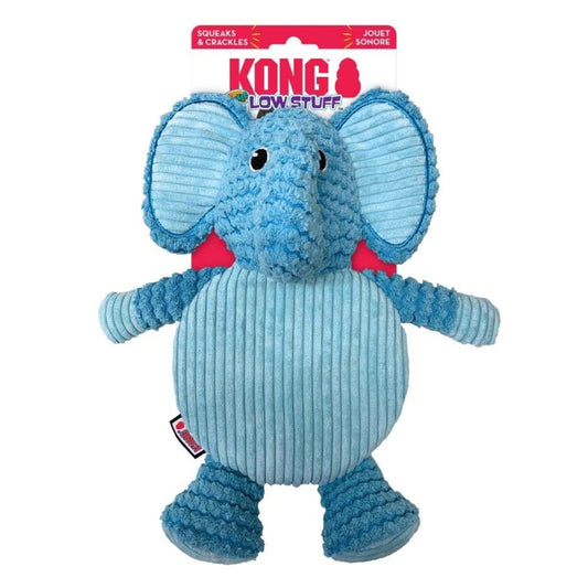 Blue, 1ea/LG