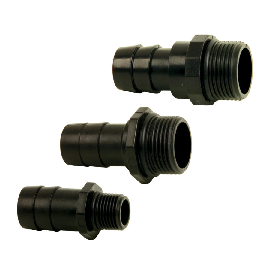 Black, 1ea