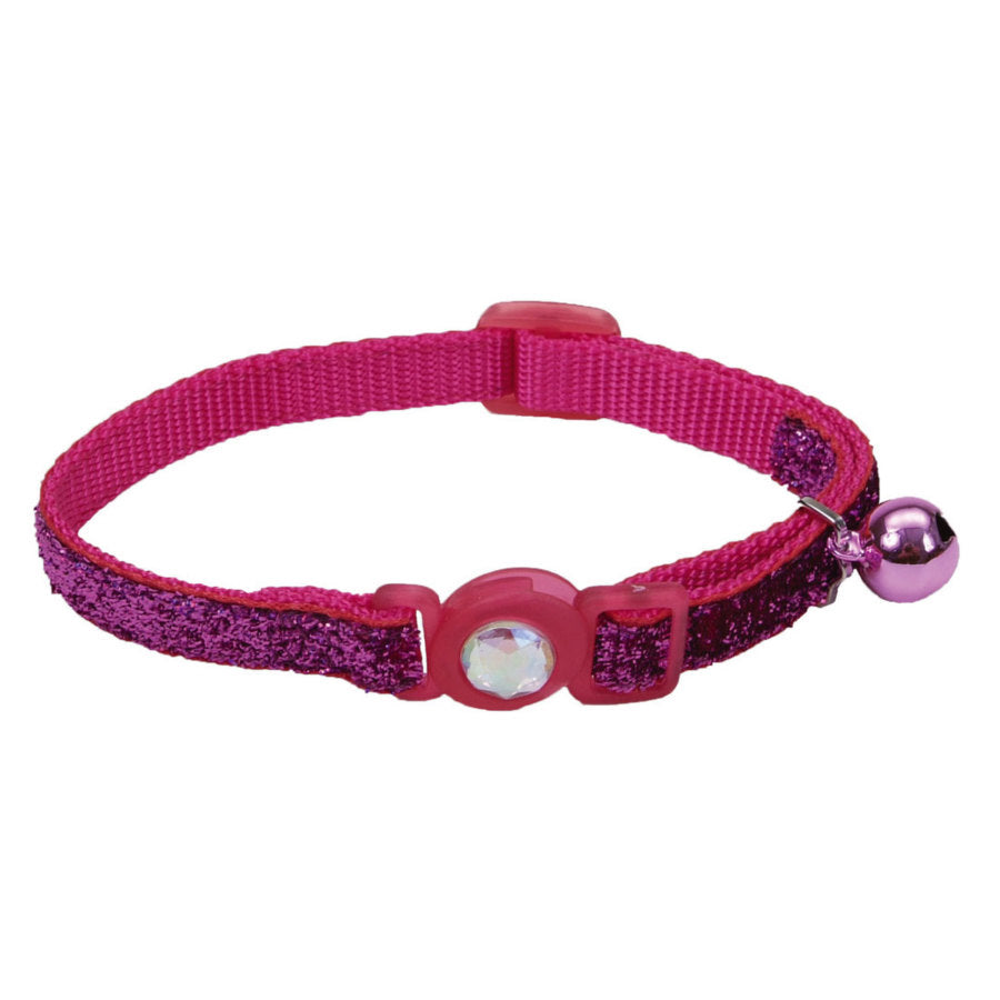 Pink, 1ea/3/8 In X 8-12 in