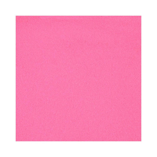 Pink, 4ea/10 lb