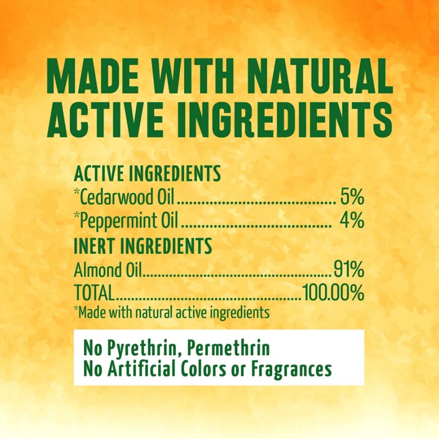 1ea/0.2 fl oz, 4 ct