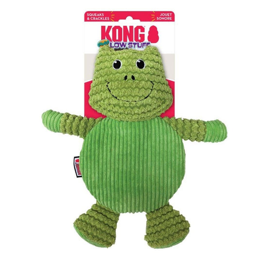 Green, 1ea/LG