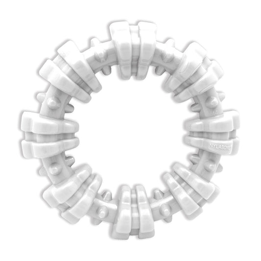 Ring, Chicken, 1ea/XL/Souper (1 ct)