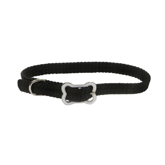 Black, 1ea/3/8 In X 10 in
