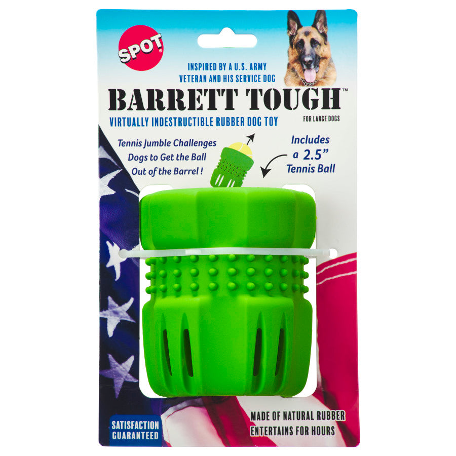 Green, Green, 1ea/LG