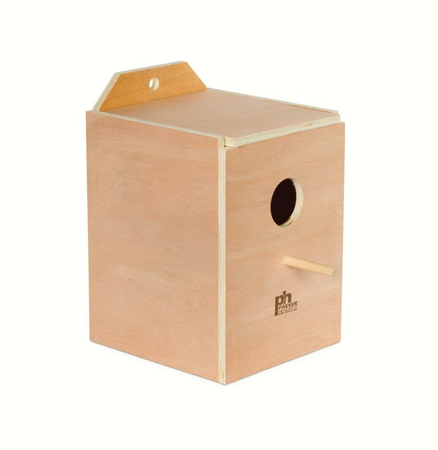 Natural Hardwood, 1ea/LG