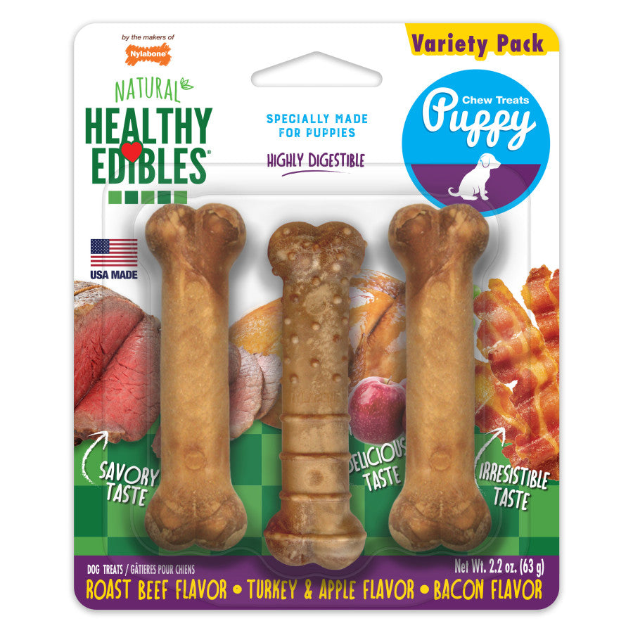 Roast Beef, Turkey & Apple, & Bacon, 1ea/XS/Petite (3 ct)