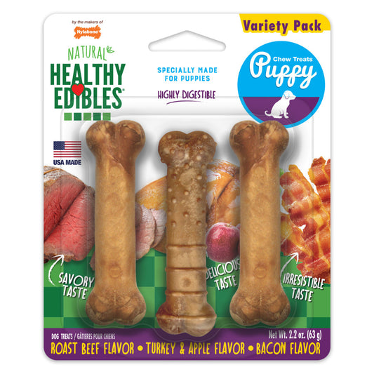 Roast Beef, Turkey & Apple, & Bacon, 1ea/XS/Petite (3 ct)