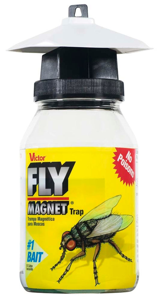 1ea/32 oz
