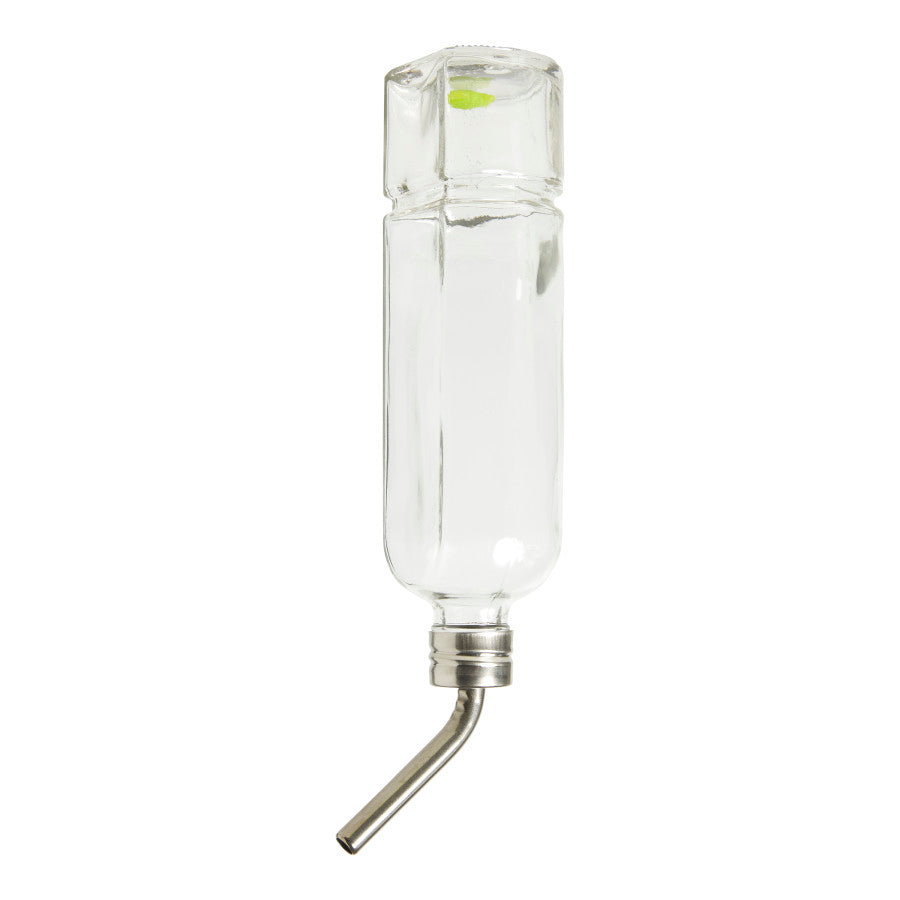 Clear, 1ea/6 oz