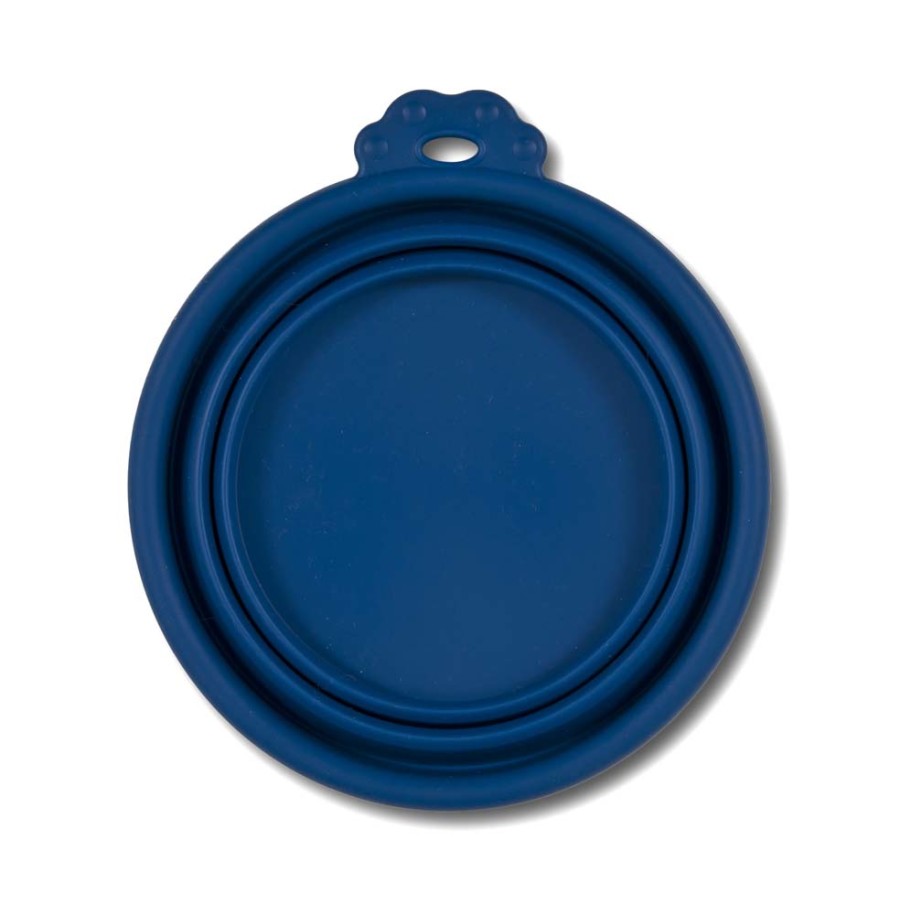 Navy Blue, 1ea/SM