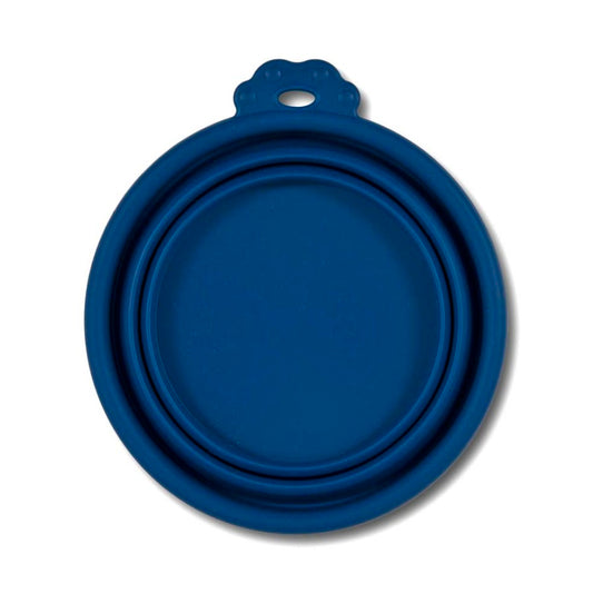 Navy Blue, 1ea/SM