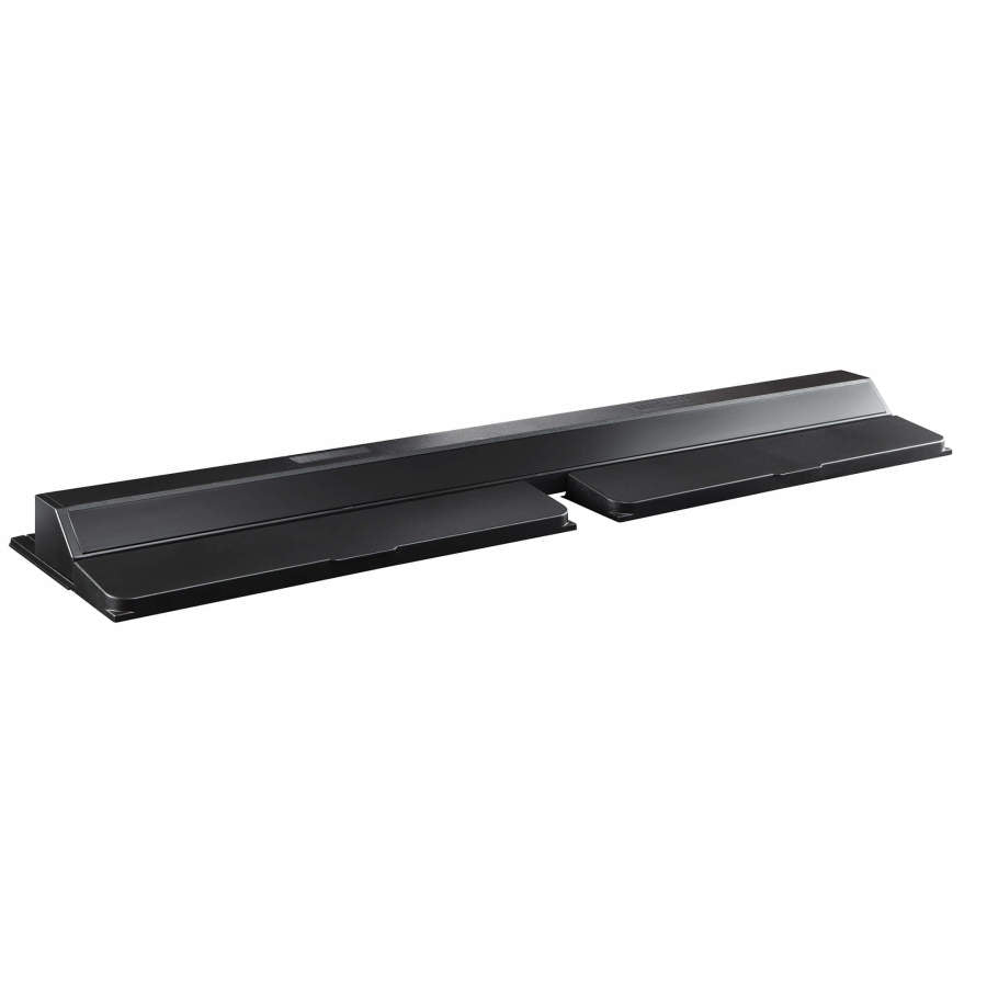Black, 1ea/48 in