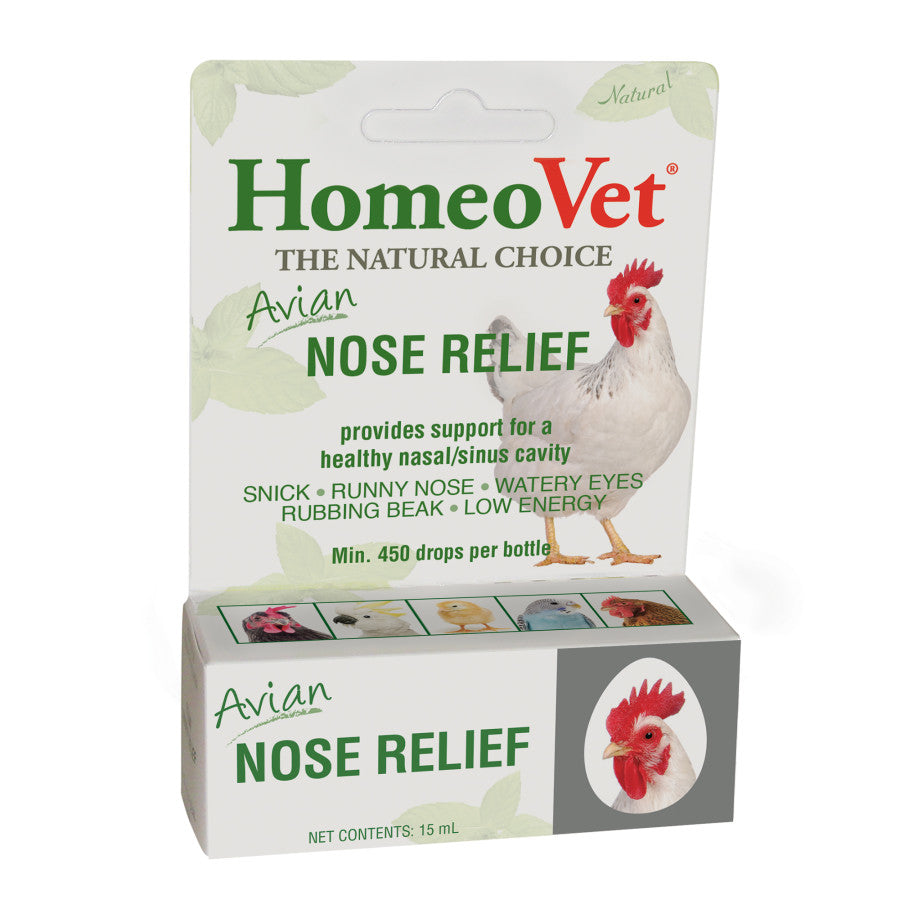 1ea/0.5 fl oz