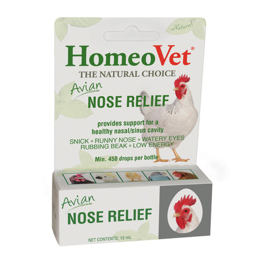 1ea/0.5 fl oz