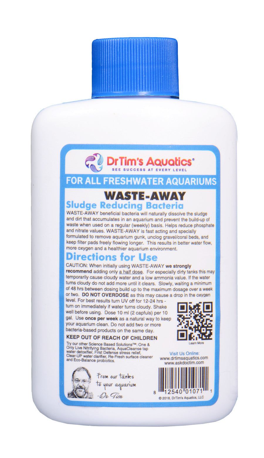 1ea/4 fl oz