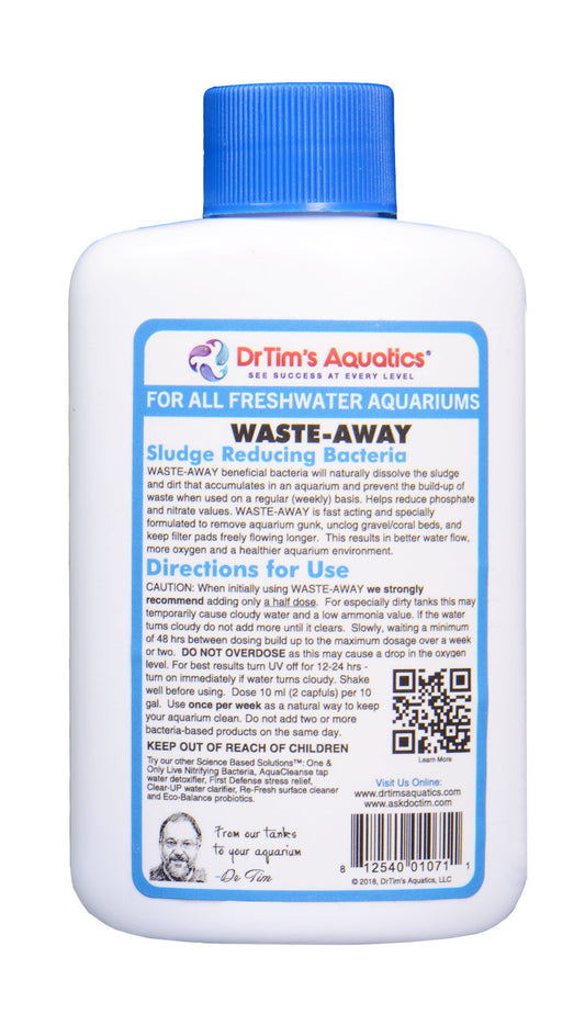 1ea/4 fl oz