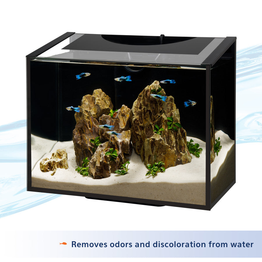 1ea/SMall - 10 gal