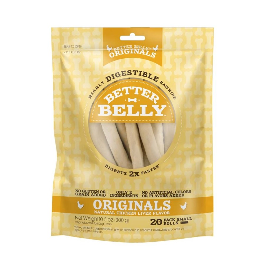 1ea/SM, 10.5 oz, 20 pk