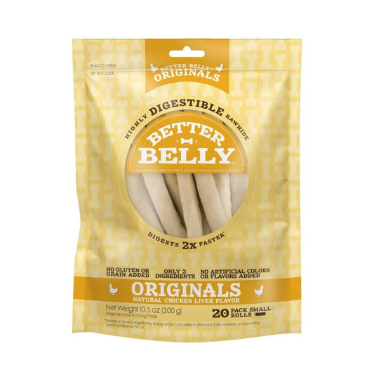 1ea/SM, 10.5 oz, 20 pk