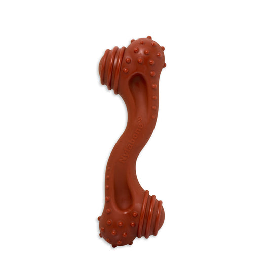 Curve, Bison, 1ea/XXL/Monster (1 ct)