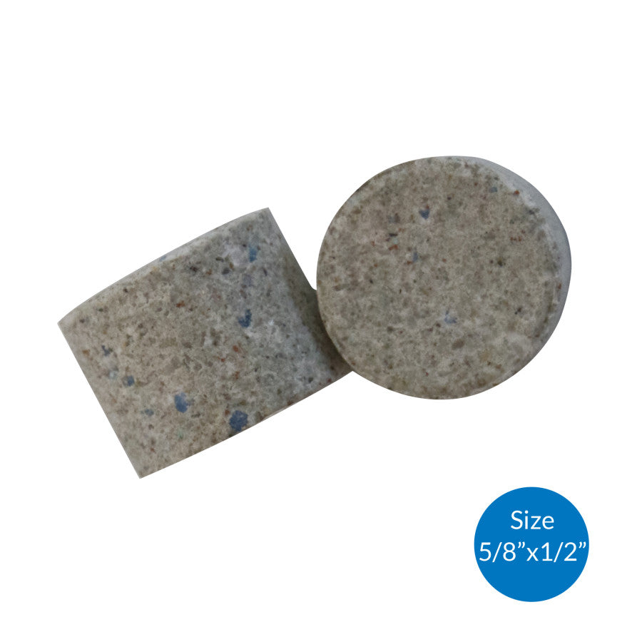 1ea/25 ct