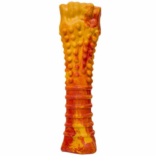 Pepperoni Pizza, 1ea/XL/Souper (1 ct)