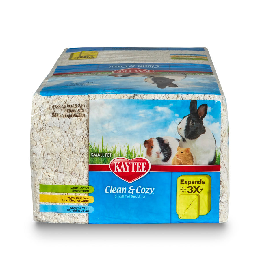 White, 1ea/85 l