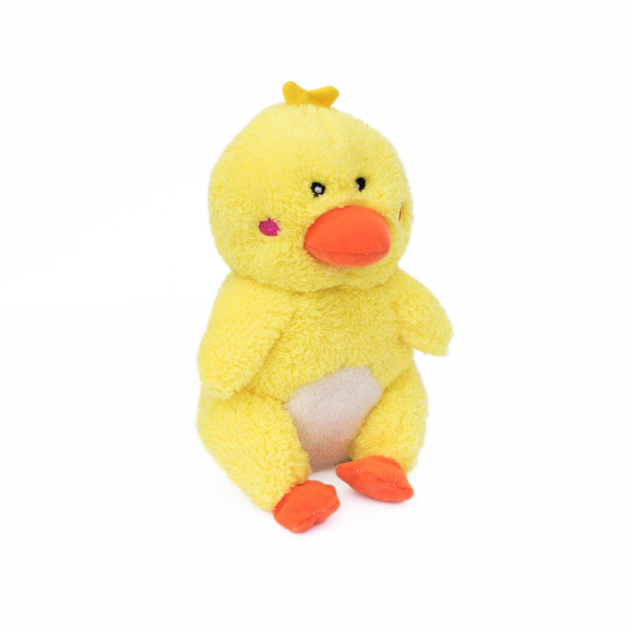 Duck, 1ea/MD