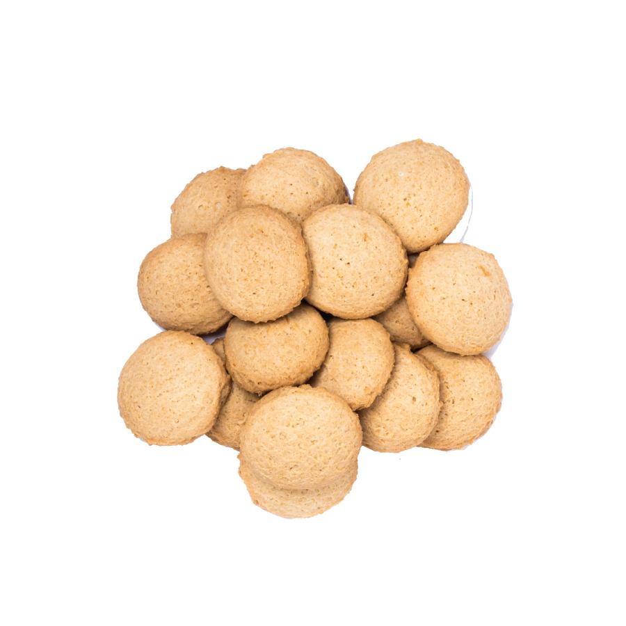 1ea/6 oz