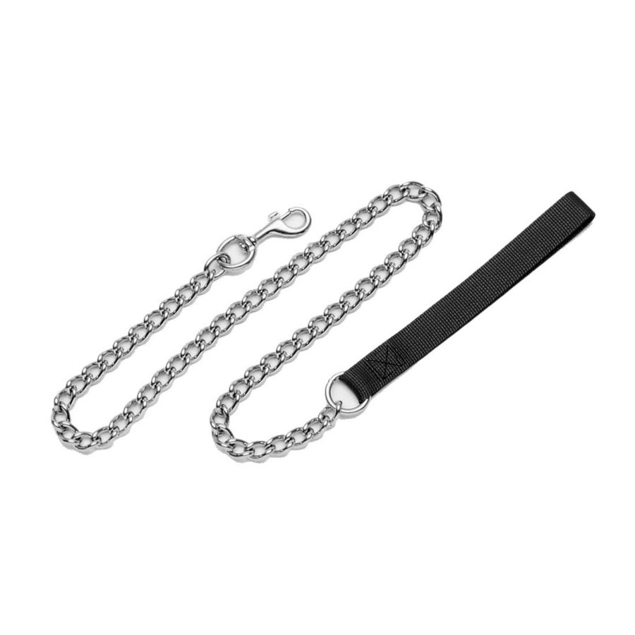 Black, 1ea/3 Mm X 4 ft