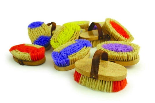 Assorted, 1ea