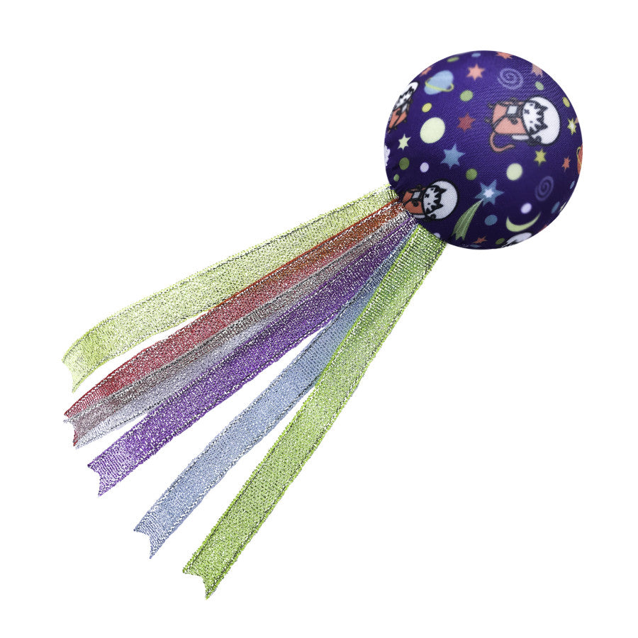 Purple, 1ea/LG