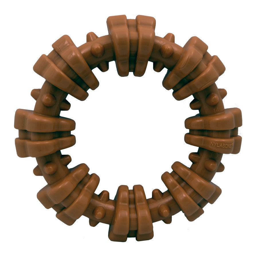 Ring, Flavor Medley, 1ea/XL/Souper (1 ct)